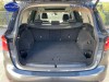 BMW BMW SERIE 2 GRAN TOURER